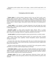 Netiesioginio poveikio išorės aplinka 2 puslapis