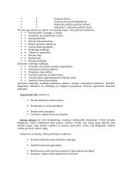 Netiesioginio poveikio išorės aplinka 9 puslapis