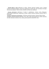 Netiesioginio poveikio išorės aplinka 10 puslapis