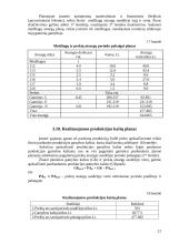 Vadybos rodikliai 12 puslapis