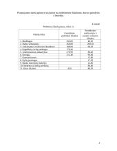 Vadybos rodikliai 4 puslapis