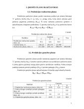 Vadybos rodikliai 5 puslapis
