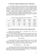 Vadybos rodikliai 8 puslapis
