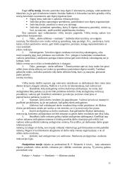 Vadybos raida organizacijoje 11 puslapis