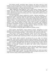 Vadybos raida organizacijoje 12 puslapis