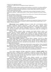 Vadybos raida organizacijoje 3 puslapis