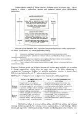 Vadybos raida organizacijoje 6 puslapis