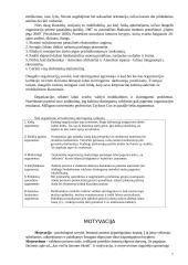 Vadybos raida organizacijoje 7 puslapis