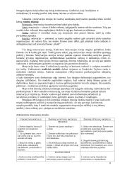 Vadybos raida organizacijoje 8 puslapis