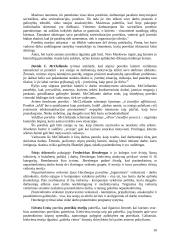Vadybos raida organizacijoje 10 puslapis