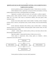 Derybų vedimas 3 puslapis