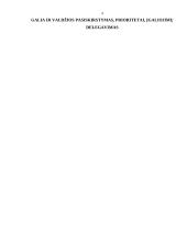 Derybų vedimas 4 puslapis