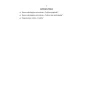 Derybų vedimas 7 puslapis