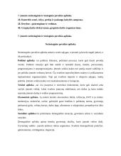 Vadyba ir derybos 2 puslapis