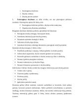 Vadyba ir derybos 11 puslapis