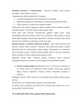 Vadyba ir derybos 14 puslapis