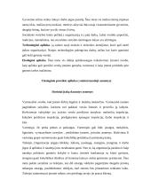 Vadyba ir derybos 3 puslapis