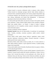 Vadyba ir derybos 5 puslapis