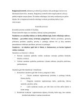 Vadyba ir derybos 6 puslapis