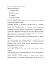 Vadyba ir derybos 7 puslapis