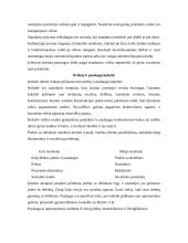 Vadyba ir derybos 8 puslapis