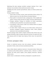 Vadyba ir derybos 9 puslapis