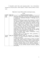 Vadybos koncepcijos 5 puslapis