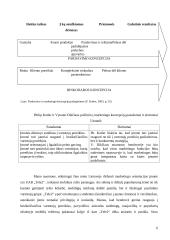 Vadybos koncepcijos 6 puslapis