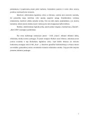 Vadybos koncepcijos 7 puslapis