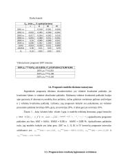 Valiutų kursų svyravimai 12 puslapis