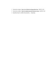Valiutų kursų svyravimai 15 puslapis