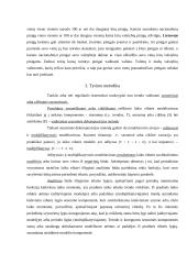 Valiutų kursų svyravimai 4 puslapis