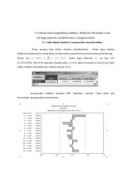 Valiutų kursų svyravimai 7 puslapis