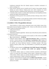 Verslo aplinkos veiksniai 2 puslapis