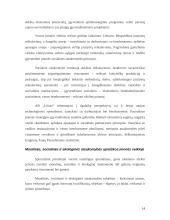 Verslo etika ir socialinė atsakomybė: fosforinių trąšų gamyba AB "Lifosa" 14 puslapis