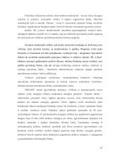 Verslo etika ir socialinė atsakomybė: fosforinių trąšų gamyba AB "Lifosa" 15 puslapis