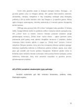 Verslo etika ir socialinė atsakomybė: fosforinių trąšų gamyba AB "Lifosa" 16 puslapis