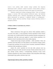 Verslo etika ir socialinė atsakomybė: fosforinių trąšų gamyba AB "Lifosa" 10 puslapis