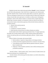 Verslo planas: laisvalaikio ir rytų kovos menų centras "Naglis" 17 puslapis