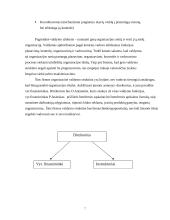 Verslo planas: laisvalaikio ir rytų kovos menų centras "Naglis" 7 puslapis