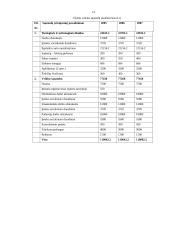 Verslo planas: maitinimo paslaugos UAB "Ronela" 13 puslapis