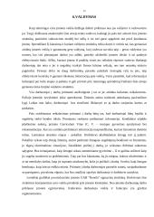 Verslo planas: maitinimo paslaugos UAB "Ronela" 14 puslapis