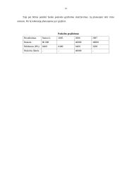 Verslo planas: maitinimo paslaugos UAB "Ronela" 18 puslapis