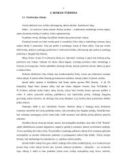 Verslo planas: maitinimo paslaugos UAB "Ronela" 5 puslapis