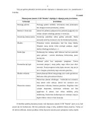 Verslo planas: maitinimo paslaugos UAB "Ronela" 7 puslapis