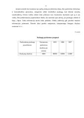 Verslo planas: maitinimo paslaugos UAB "Ronela" 10 puslapis