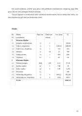 Verslo planas: masažo kabinetas IĮ "JurDia" 19 puslapis