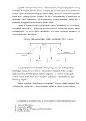 Verslo planas: nekilnojamo turto agentūra "Memelis" 11 puslapis