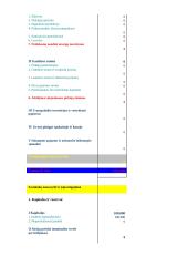 Verslo planas: nekilnojamo turto agentūra "Memelis" 15 puslapis