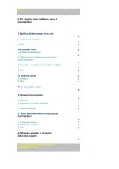 Verslo planas: nekilnojamo turto agentūra "Memelis" 17 puslapis